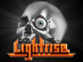 Lightrise progress update