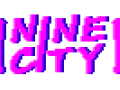 Nine City