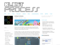 Keebles Review - Blast Process "Buy it now"