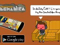 MechaNika on Google Play!