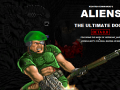 Aliens: The Ultimate Doom (TC) [Beta 8.0]