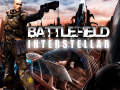 Battlefield Interstellar, released