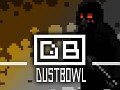 DUSTBOWL OUT SOON!