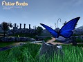 Flutter Bombs! v1.0.6 Coming Soon