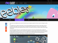 Keebles Review - Aussie Game Geek (8/10)