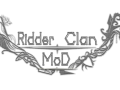 Upcoming Ridder Clan Mod Release