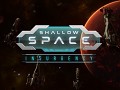 Offical: Shallow Space Demo Tutorial - Beginner