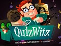 The new QuizWitz is a dating site for cats!