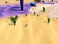 The Game Design of Proven Lands: Survival Part 2