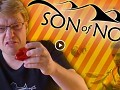Son of Nor on Hot Pepper Gaming!