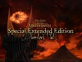 The Special Extended Edition: Director's Cut