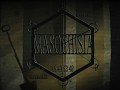 Play the Alpha Demo for Masochisia!