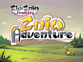 Zniw Adventure V7 demo version released