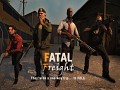 Fatal Freight - 1.3 Released!