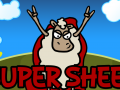 Super Sheep available on Google Play (FREE)