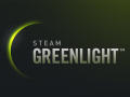 Steam Greenlight Concepts