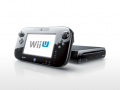 Wii U integration