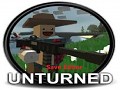 How to use Unturned Save Editor