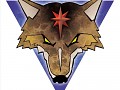 Clan Coyote