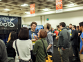 Things We Learned at GDC 2015