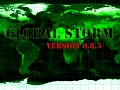 Global Storm V0.8.5