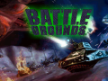 Battle Grounds 1.1 Released!
