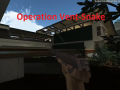 Community Video Showcase: Operation Vent-Snake