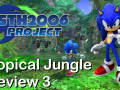 Tropical Jungle Preview 3