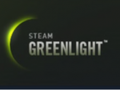 We have been Greenlit on Steam