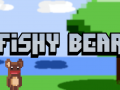Fishy Bear - Now Available on Google Play!