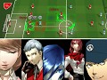 How jRPG influenced creating football manager