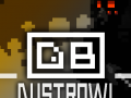 DUSTBOWL IS GREENLIT!
