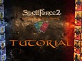 Spellforce 2 - Master of War Tutorial (English HD)