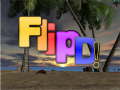 Welcome to Flipd!