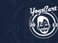 Yogscart Alpha Update 1.3 coming June/July 2015