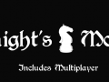 Knight's Move - Multiplayer Launch
