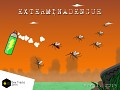 Exterminadengue available on Scirra Arcade