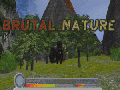 Brutal Nature releases version 0.56!