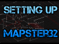 Setting up Mapster32 for mapping on Duke 3D
