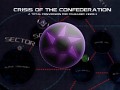 Crisis of the Confederation Beta 0.9 Release!