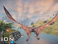 ORION: Prelude - Now on IndieDB