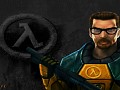 How to make a messup mod for Half-Life