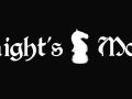 Knight's Move - The new game from the guys behind Treasure Raid