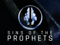 Sins of the Prophets Dev Q&A April 2015