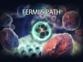 Try Fermi's Path now – free demo on Steam! 