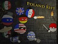 PolandRift game mode released!