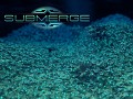 Submerge play tests and postFX