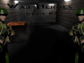 [Unity multiplayer fps] War heroes update #7 (new hud and objectives)