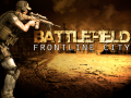 Battlefield: Frontline City
