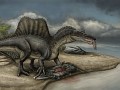 Carnotaurus Skins - Art by C-Compiler - Carnotaurus Skin Teaser Trailer